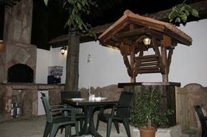 turkiye/kastamonu/merkez/sinan-bey-konagi-20154n.jpg