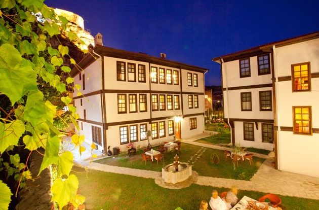 turkiye/kastamonu/merkez/ugurlu-konaklari-665809.jpg