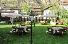 turkiye/kastamonu/merkez/ugurlu-konaklari-665822.jpg