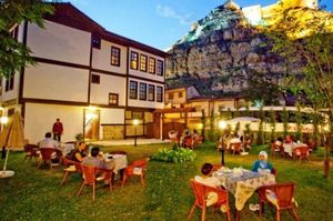 turkiye/kastamonu/merkez/ugurlu-konaklari-877203.jpg