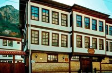 turkiye/kastamonu/merkez/ugurlu-konaklari-877331.jpg