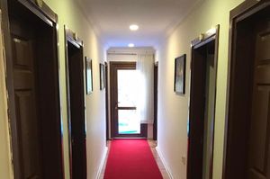 turkiye/kastamonu/pinarbasi/horma-doga-evi_0beb529e.jpg