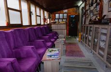 turkiye/kastamonu/pinarbasi/sarimese-otel_2040d543.jpg