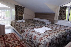 turkiye/kastamonu/pinarbasi/sarimese-otel_3a0c15b8.jpg