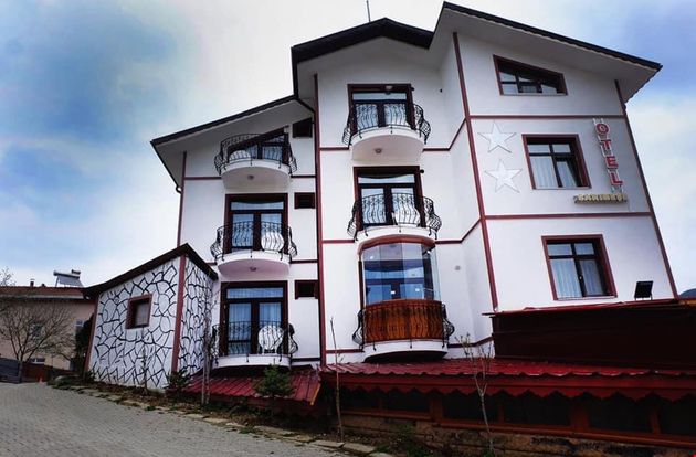 turkiye/kastamonu/pinarbasi/sarimese-otel_55b49b22.jpg