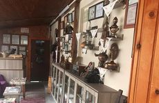 turkiye/kastamonu/pinarbasi/sarimese-otel_88c42af3.jpg