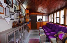 turkiye/kastamonu/pinarbasi/sarimese-otel_983440a8.jpg