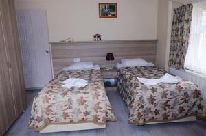 turkiye/kastamonu/pinarbasi/sarimese-otel_c502f12f.jpg