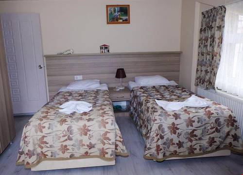 turkiye/kastamonu/pinarbasi/sarimese-otel_c502f12f.jpg