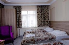 turkiye/kastamonu/pinarbasi/sarimese-otel_d045d369.jpg