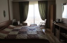 turkiye/kastamonu/taskopru/ergun-hotel-1675071.jpg