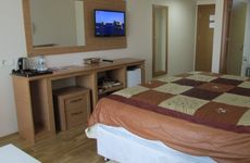 turkiye/kastamonu/taskopru/ergun-hotel-1675106.jpg