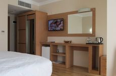 turkiye/kastamonu/taskopru/ergun-hotel-1675111.jpg