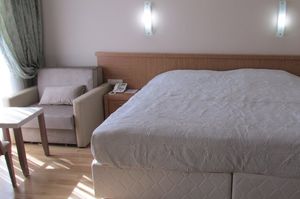 turkiye/kastamonu/taskopru/ergun-hotel-1675122.jpg