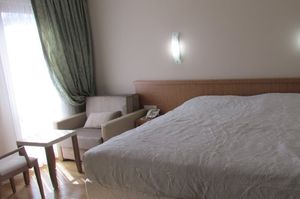 turkiye/kastamonu/taskopru/ergun-hotel-1675133.jpg