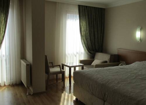 turkiye/kastamonu/taskopru/ergun-hotel-1675144.jpg