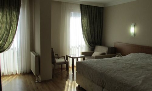 turkiye/kastamonu/taskopru/ergun-hotel-1675144.jpg