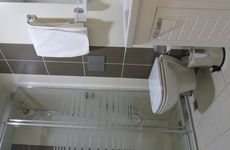 turkiye/kastamonu/taskopru/ergun-hotel-1675158.jpg