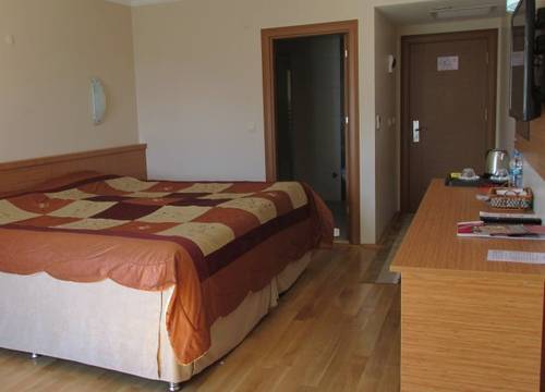 turkiye/kastamonu/taskopru/ergun-hotel-1675162.jpg