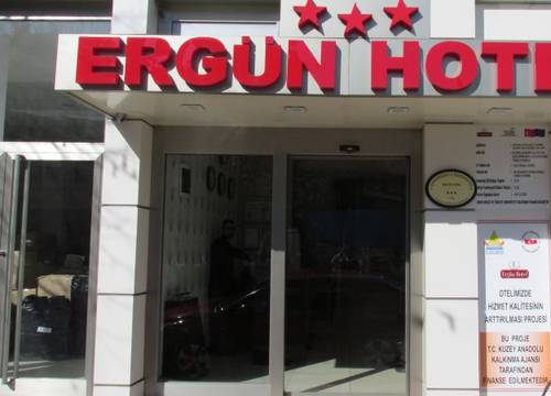 turkiye/kastamonu/taskopru/ergun-hotel-1675228.jpg