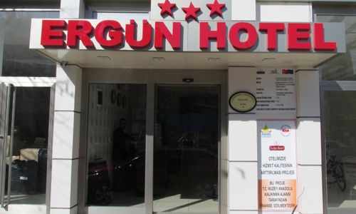 turkiye/kastamonu/taskopru/ergun-hotel-1675228.jpg