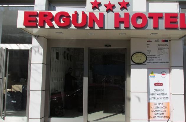 turkiye/kastamonu/taskopru/ergun-hotel-1675228.jpg