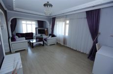 turkiye/kastamonu/tosya/dogramaci-hotel-62753968.jpg