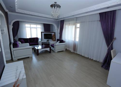 turkiye/kastamonu/tosya/dogramaci-hotel-62753968.jpg