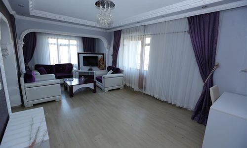 turkiye/kastamonu/tosya/dogramaci-hotel-b6f22a4c.jpg