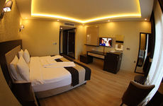 turkiye/kastamonu/tosya/dogramaci-hotel-city_05f27826.jpg