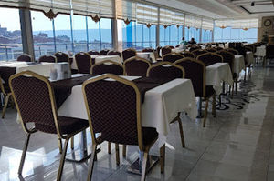 turkiye/kastamonu/tosya/dogramaci-hotel-city_f4d6617e.jpg