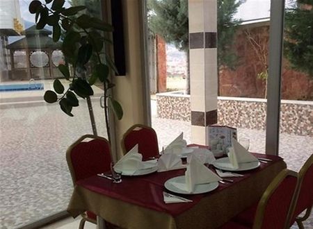 turkiye/kastamonu/tosya/hd-miray-otel-0269d691.jpg