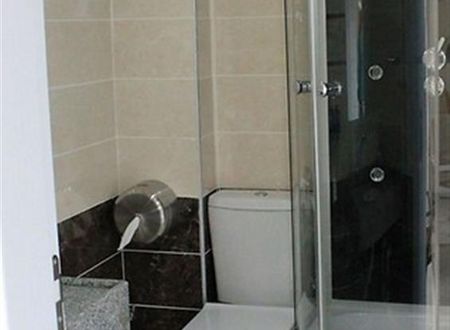 turkiye/kastamonu/tosya/hd-miray-otel-0889c40d.jpg