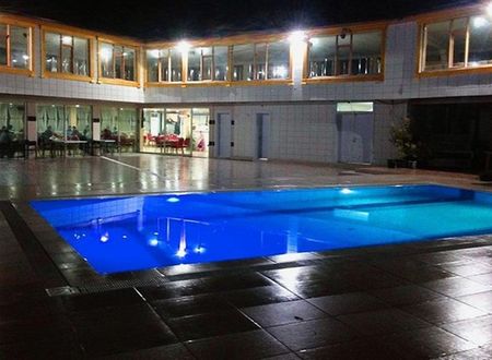 turkiye/kastamonu/tosya/hd-miray-otel-2c5bea9c.jpg