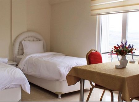 turkiye/kastamonu/tosya/hd-miray-otel-35b7c8c6.jpg