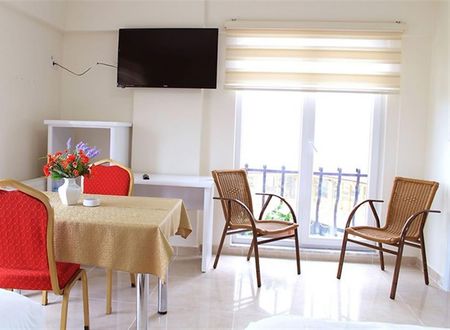 turkiye/kastamonu/tosya/hd-miray-otel-38548162.jpg