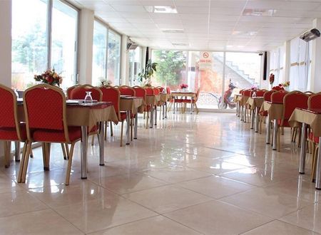 turkiye/kastamonu/tosya/hd-miray-otel-3a13842e.jpg
