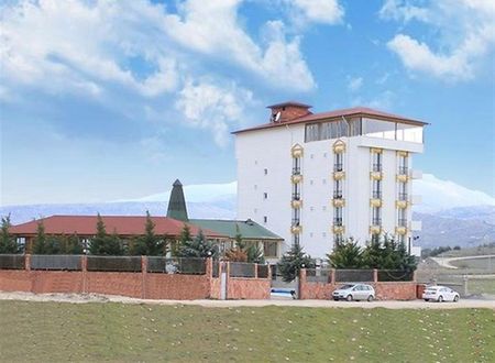 turkiye/kastamonu/tosya/hd-miray-otel-42a027b6.jpg