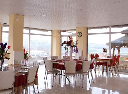 turkiye/kastamonu/tosya/hd-miray-otel-4b5c3b96.jpg
