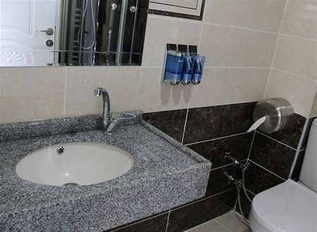 turkiye/kastamonu/tosya/hd-miray-otel-4f397cf7.jpg