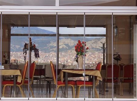 turkiye/kastamonu/tosya/hd-miray-otel-508b2bee.jpg
