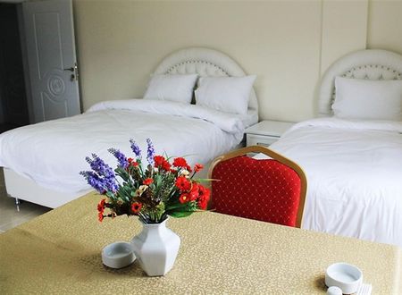 turkiye/kastamonu/tosya/hd-miray-otel-a8cb44d3.jpg