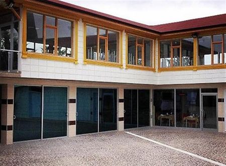 turkiye/kastamonu/tosya/hd-miray-otel-b971a479.jpg