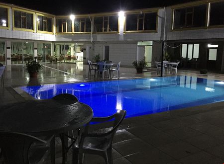 turkiye/kastamonu/tosya/hd-miray-otel_41336fe5.jpg