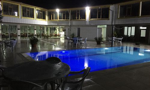 turkiye/kastamonu/tosya/hd-miray-otel_41336fe5.jpg