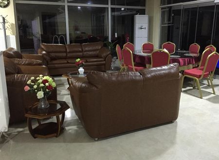 turkiye/kastamonu/tosya/hd-miray-otel_49efad5e.jpg