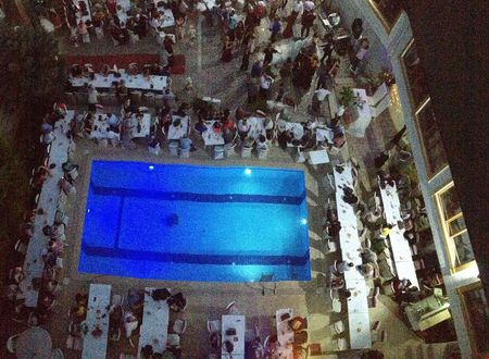 turkiye/kastamonu/tosya/hd-miray-otel_4eeb3d9a.jpg