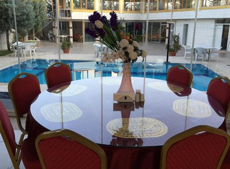 turkiye/kastamonu/tosya/hd-miray-otel_70585e4b.jpg