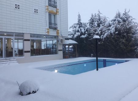 turkiye/kastamonu/tosya/hd-miray-otel_728aeb5e.jpg