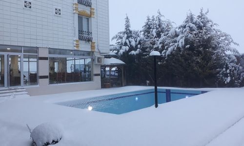 turkiye/kastamonu/tosya/hd-miray-otel_728aeb5e.jpg